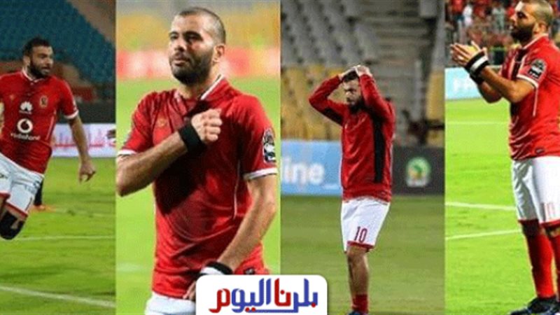 عماد متعب