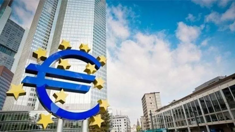تدهور معنويات المستثمرين بمنطقة اليورو فى نوفمبر لكنها تفوق التوقعات