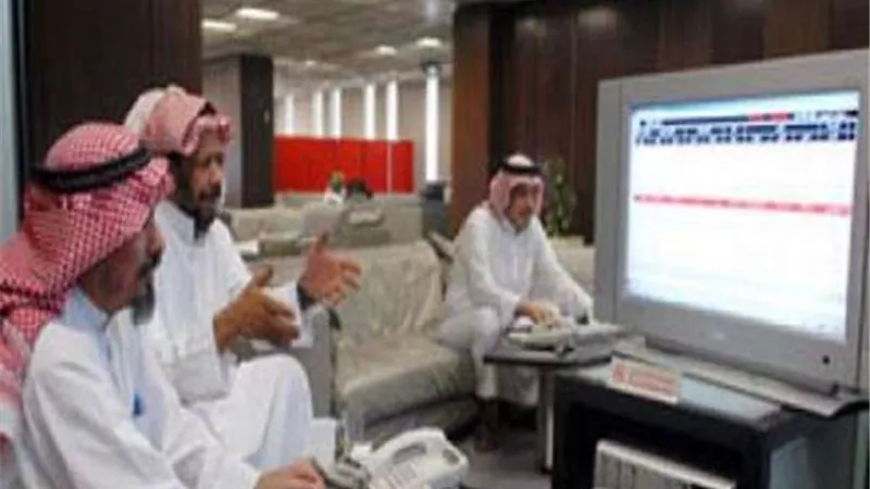 بورصة البحرين خضراء بجلسة الاثنين مدفوعة بصعود قطاعات البنوك والاستثمار والخدمات