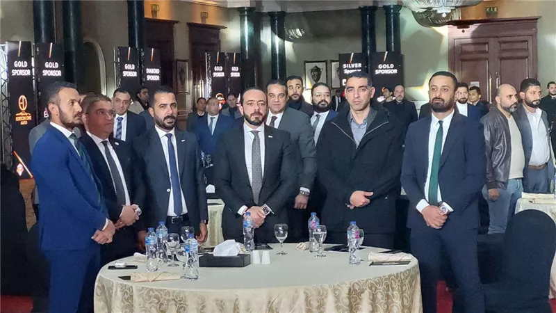 أبو المجد: تصنيع السيارات أسهل طريق للعملة الصعبة