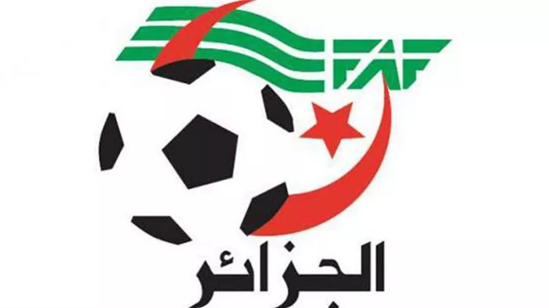 الأندية الجزائرية تتعرف على منافسيها في مسابقتي دوري الأبطال وكأس الكونفيدرالية