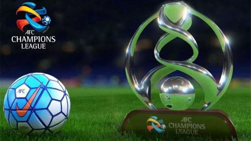 قرعة ربع نهائي أبطال آسيا.. الشباب السعودي يصطدم بالدحيل القطري والهلال يواجه فولاد الإيراني