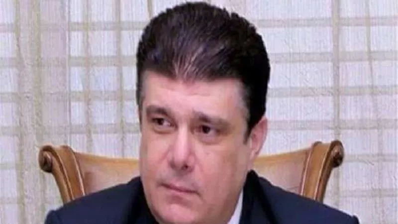 قبل نهائي القرن بين الزمالك والأهلي.. بيان من الوطنية للإعلام للقنوات التلفزيونية