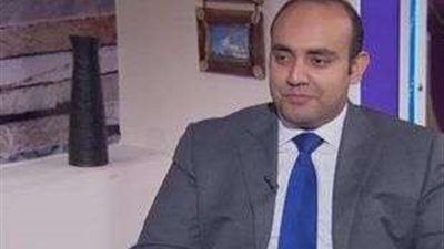 خاص |خبير: مصر شريك كينيا الأساسي في التكيف المناخي