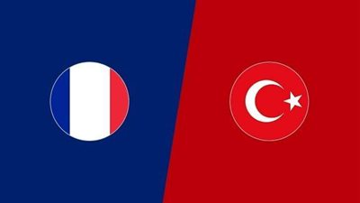 فرنسا تهدد بفرض عقوبات على تركيا لهذا السبب