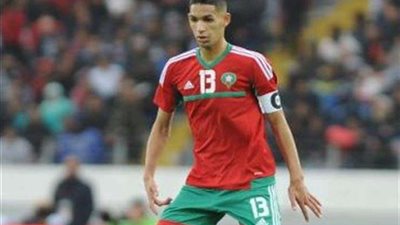 شوبير: 
