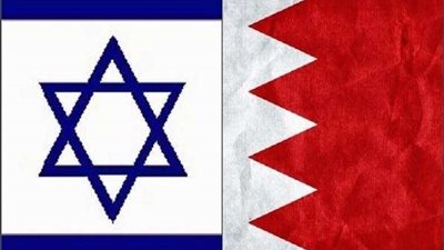 أول زيارة معلنة بين البحرين وإسرائيل.. تفاصيل