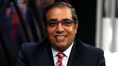 تأجيل محاكمة حمزة زوبع وآخرين في قضية «اللجنة الإعلامية للإخوان»