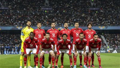 شوبير يكشف موقف مصابي الأهلي من المشاركة أمام صنداونز