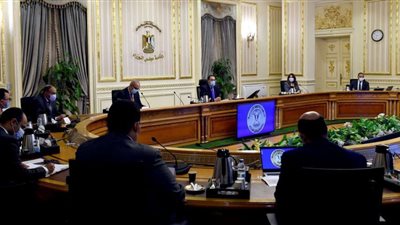 الحكومة: غلق لمدة 3 أيام للمحلات المخالفة الإجراءات الاحترازية