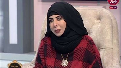 عضو لجنة الفتوي يكشف حكم الشرع في إجهاض المرأة المغتصبة