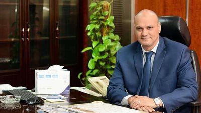 أعلى زيادة للبدل..  خالد ميري: الحكومة وافقت على 600 جنيه للصحفيين