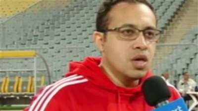 طبيب المنتخب: إجراءات وقائية على أعلى مستوى للحفاظ على اللاعبين والإداريين