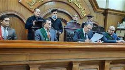 السجن 5 سنوات لعاطل وابن أخيه لاتهامهم بتجارة المخدرات بالشرقية