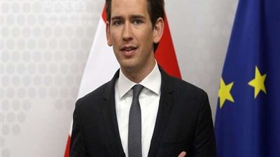 بعد هجوم فيينا.. النمسا تصدر بيانا هاما بشأن الثغرات الأمنية