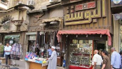 بفارق ساعة.. الحكومة تحدد موعد غلق المحلات التجارية خلال فصلي الشتاء والصيف