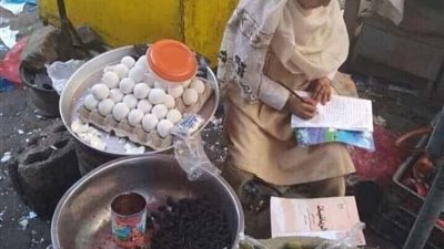 بعد تحرك الرئاسة.. من هي الطفلة  