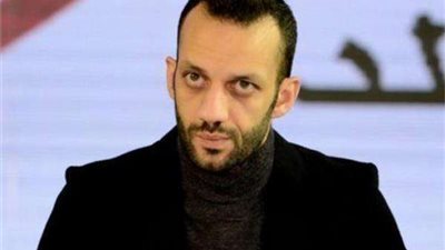 أمير مرتضى يشكر مدير مطار القاهرة على حفاوة استقبال وتسهيل إجراءات بعثة الزمالك