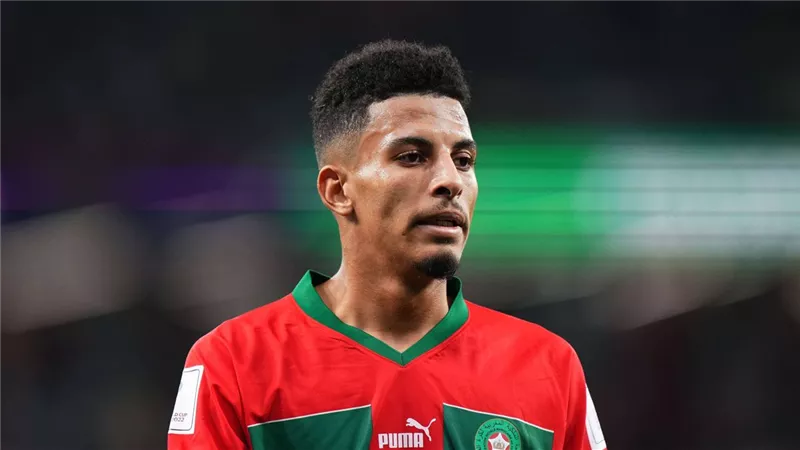أوناحي يتعرض للهجوم في مارسيليا