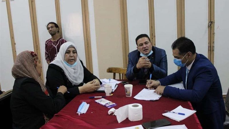 بلدنا اليوم