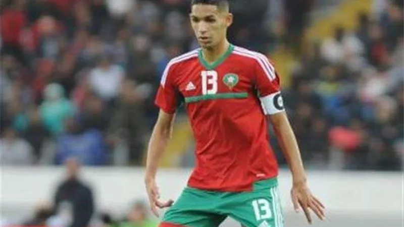 شوبير: 