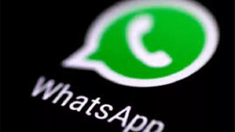 ثغرة خطيرة تضرب تطبيقي واتساب على هواتف آيفون