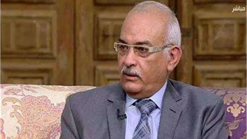 عباس: برنامج «أسرة» يستهدف بناء قدرات العاملين بــ625 عيادة