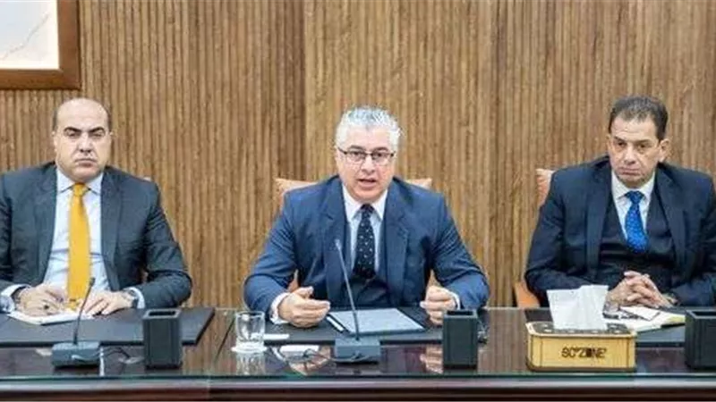 وليد جمال الدين: نعمل مع شركاء النجاح كفريق واحد.. وجولة ترويجية للصين قريبًا
