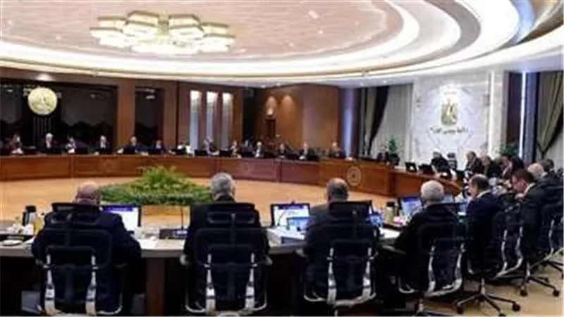 مدبولي: نجاح طرح أول إصدار من الصكوك الإسلامية السيادية يعزيز ثقة المستثمرين بالاقتصاد