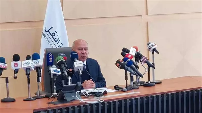 أسعار تذاكر المترو 2023.. ننشر رسوم الاشتراكات الجديدة وأنواعها
