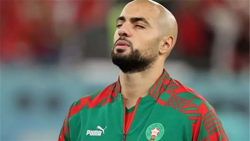بطريقة مبتكرة.. مرابط يساعد ضحايا زلزال تركيا وسوريا