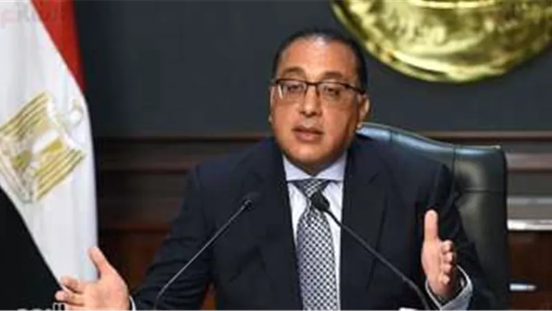 رئيس الحكومة: ارتفاع أسعار السلع يعاني منه العالم