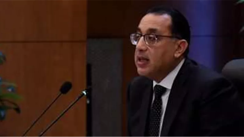 مفاجأة من الحكومة لأي أم لديها طفلين