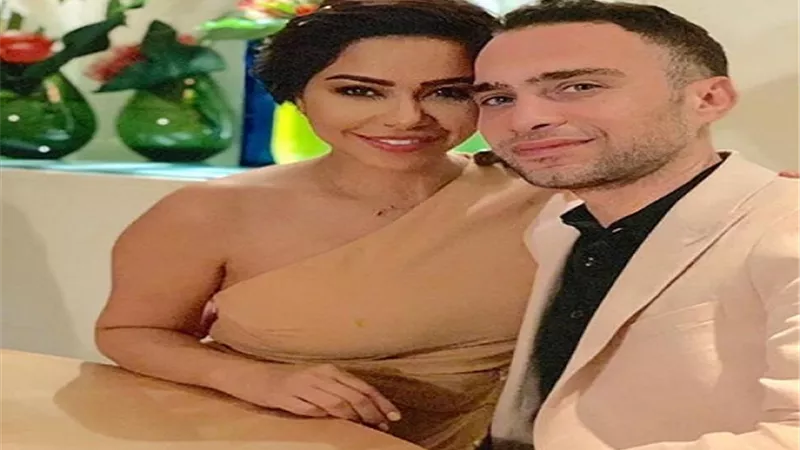 شيرين عبد الوهاب تكشف حقيقة طلاقها من حسام حبيب وسيطرته على أموالها