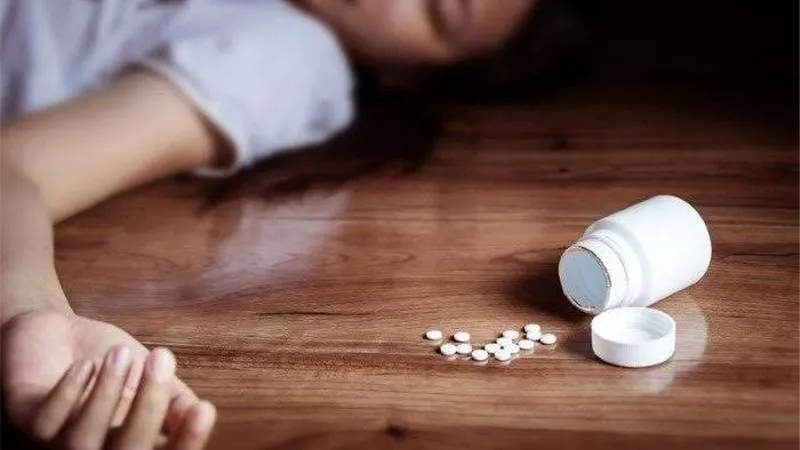كواليس مصرع سيدة بـ «حبة الغلة» بمنطقة الصف