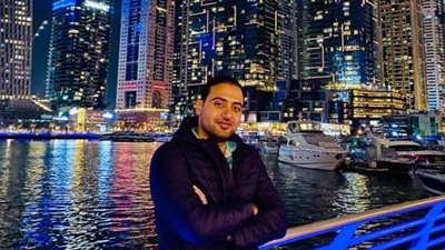 زين: توطين صناعية السيارات في بورسعيد مع شركات عالمية يقوي حركة الموانئ|خاص