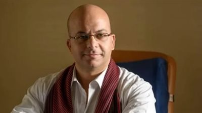 الشناوي لـ«بلدنا اليوم»: دمج المواقع الإلكترونية للنقابة وتحصيل 10% لزيادة بدل الصحفيين
