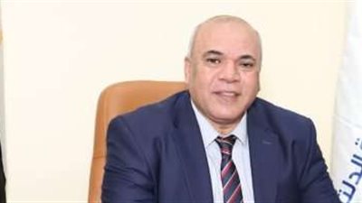 مشاركة فعالة لوفد جامعة المنوفية بملتقى قادة المستقبل والجمهورية الجديدة