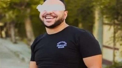 أول رد فعل لوالد 