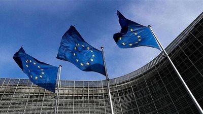 رويترز: الاتحاد الأوروبي يفشل في توقيع عقوبات جديدة ضد روسيا