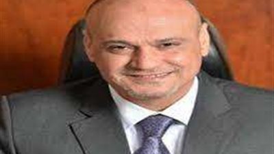 خالد ميري: العلاقات المصرية السعودية تاريخية وراسخة