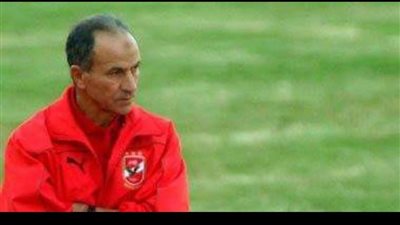 مبروك: بعض المعلقين 