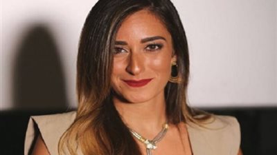 «شاهد» تطرح البوستر الدعائي لمسلسل 