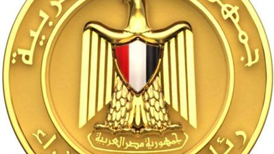 لأغراض التصدير.. مقترحات لاستغلال أسطح العقارات لتوليد الطاقة الشمسية وتوفير الغاز