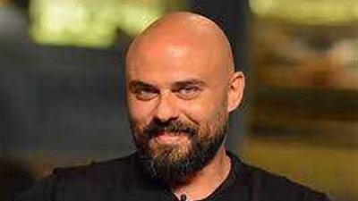 تعرف على شخصيات أحمد صلاح حسني في رمضان 2023