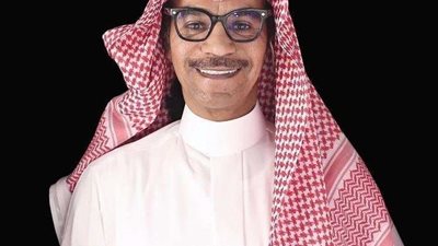 الأحد.. طرح تذاكر حفل رابح صقر في الرياض