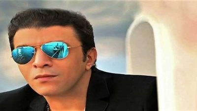 عندنا مواهب فوق الخيال.. نقيب الموسيقيين يعلن تأسيس شركة إنتاج لتبنى المواهب الغنائية
