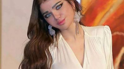 بعد سجن سعد لمجرد.. ياسمين الخطيب: 