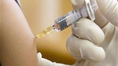 الصحة العالمية تنصح بمصل الانفلونزا لهذا السبب