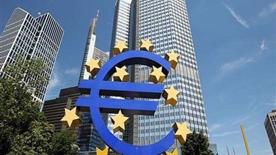 بالتفاصيل.. تراجع الإنتاج الصناعي لمنطقة اليورو في سبتمبر